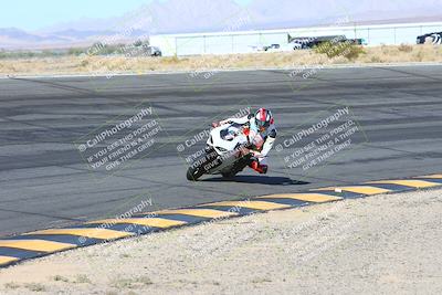 media/Dec-05-2024-Racers Edge (Thu) [[e102e0690b]]/3-B Group/Session 2 Bowl/